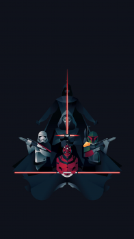 SW 01.png