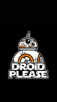 SW 02.png