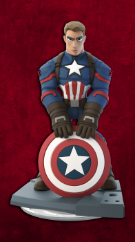 Captain America 01.png