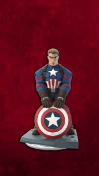 Captain America 02.png