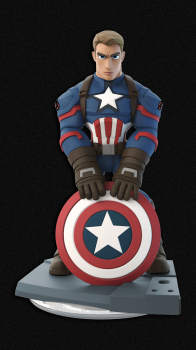 Captain America 03.png
