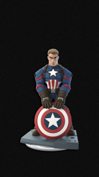 Captain America 04.png