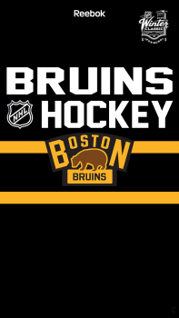 Boston Bruins WC 2016 jersey.png