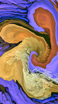 MD 1080 01.png