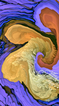 MD 1080 02.png