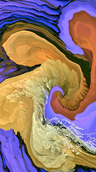 MD 1080 03.png
