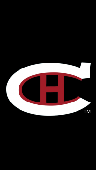 Montreal Canadiens logo.png