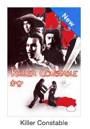 Killer Constable.png