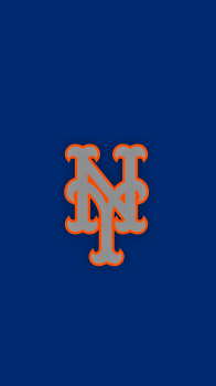 NY Mets 01.png