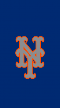 NY Mets 02.png