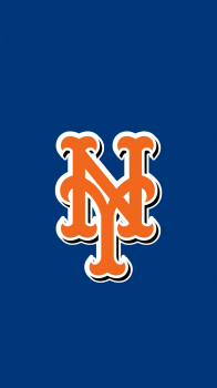 NY Mets 03.png