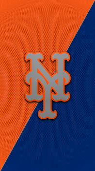 NY Mets 03.png