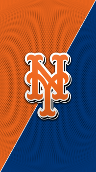 NY Mets 04.png