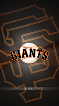 SF Giants 01.png