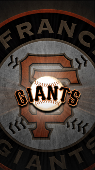 SF Giants 02.png