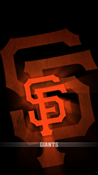 SF Giants 03.png