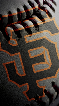SF Giants 04.png