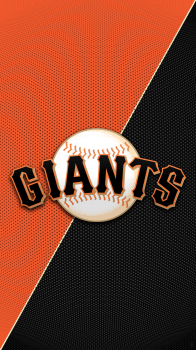 SF Giants 05.png