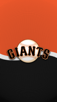 SF Giants 06.png
