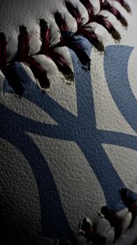 NY Yankees 01.png
