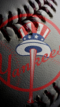 NY Yankees 02.png