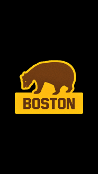 Boston Bruins 01.png