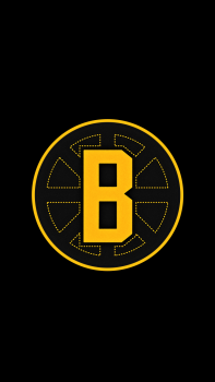 Boston Bruins 02.png