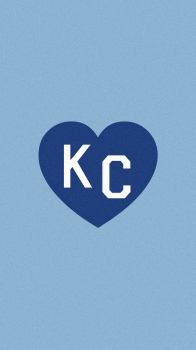 KC heart.png