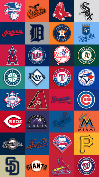 MLB team logos.png