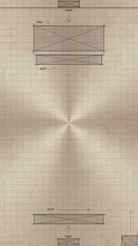 4a.png
