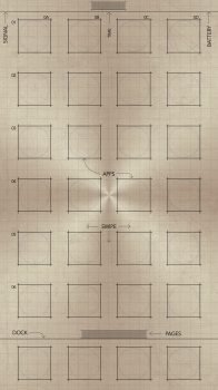 4.png