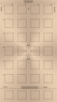 5.png