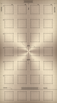 7.png