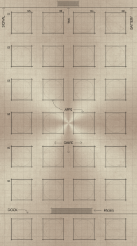 8.png