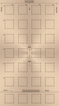 9.png