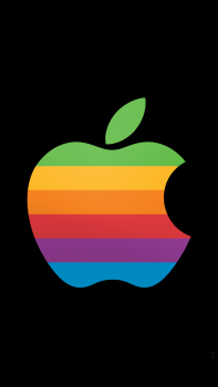 Rainbow Apple 01.png