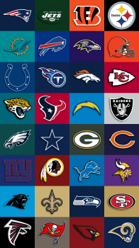NFL team logos.png