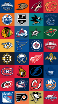 NHL team logos.png