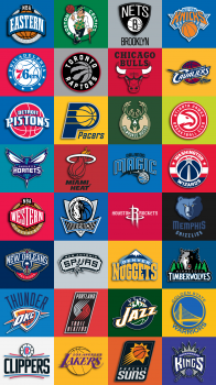 NBA team logos.png