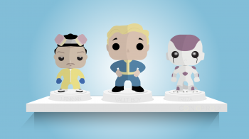 three_flat_funkopop_wallpaper_by_coinoproux-d9h7luz.png