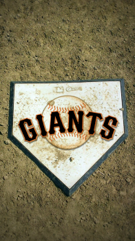 SF Giants 07.png