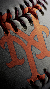 NY Mets 01.png