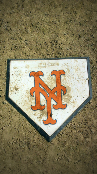 NY Mets 02.png