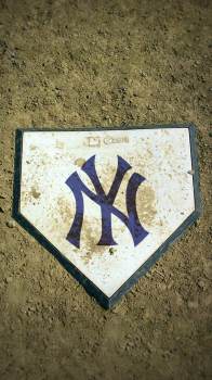 NY Yankees.png