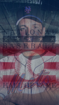 Mike Piazza HOF.png