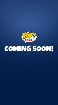 Pop 01.png