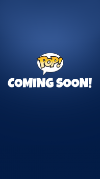 Pop 02.png