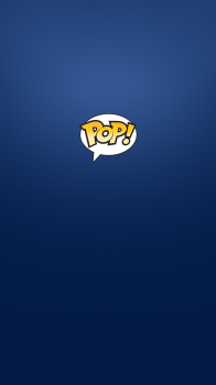 Pop 03.png