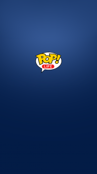 Pop 04.png