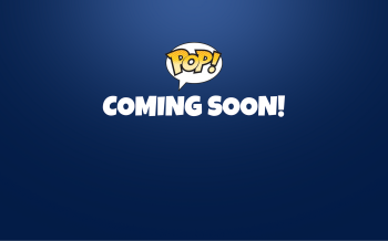 Pop 05.png
